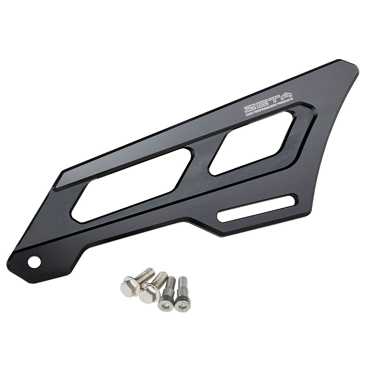 楽天市場】ZETA CRF250L/CRF250L(S) (MD47) '21-25 ヘッドライト