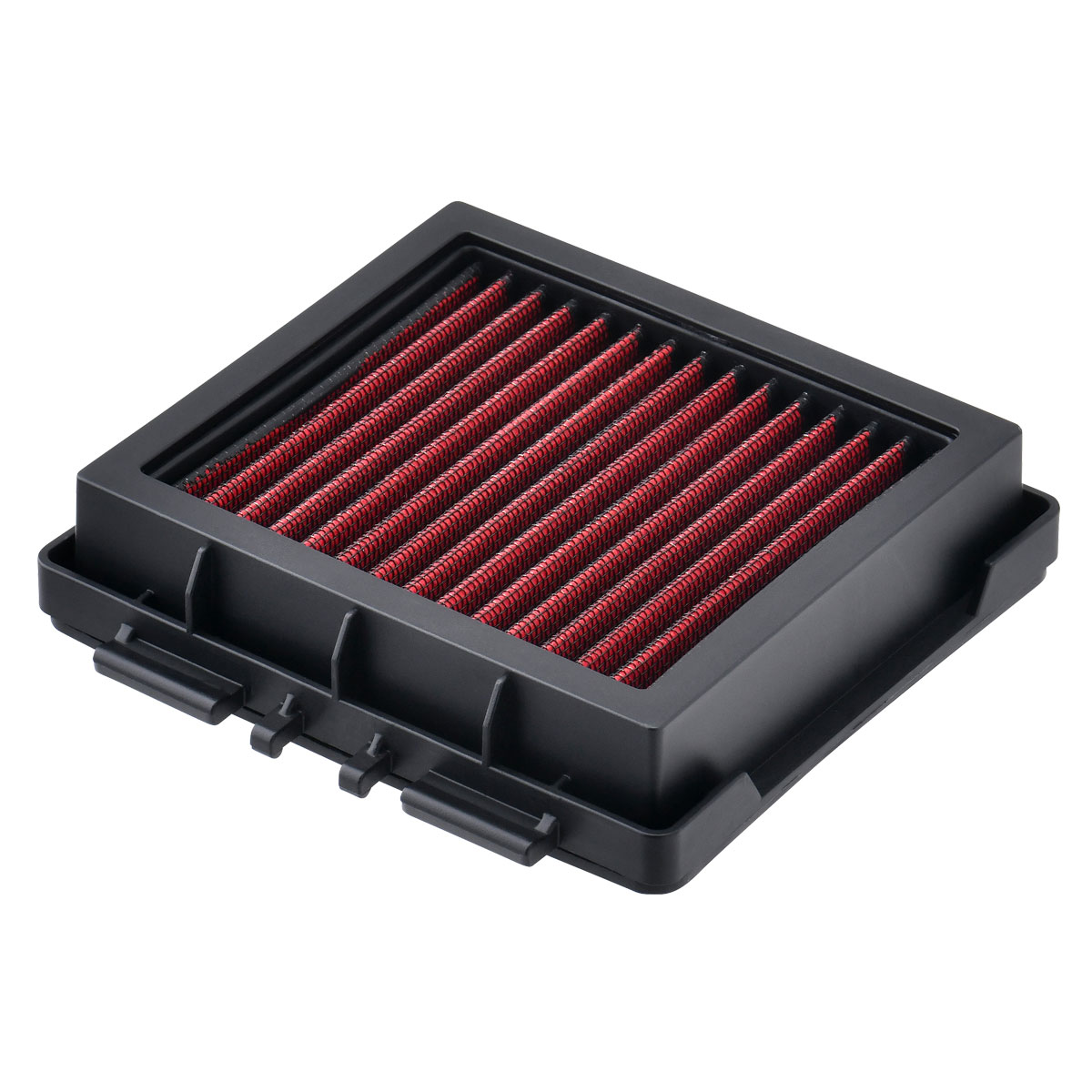 FIコン2 CRF250L用（MD44）インジェクションコントローラー FIコン2(インジェクションコントローラー) CRF250L(MD44