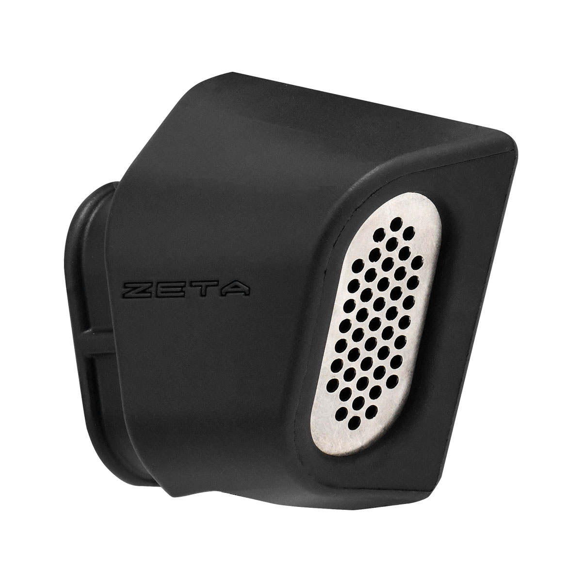 楽天市場】ZETA ジータ コンバージョンダクト CT125 ハンターカブ