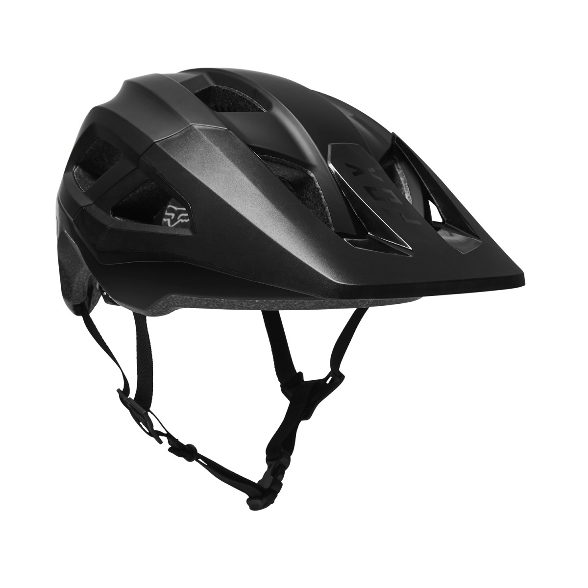 得価最安値バン様専用　スピードフレームMIPSヘルメット　Sサイズ51-55cm ヘルメット・関連用品