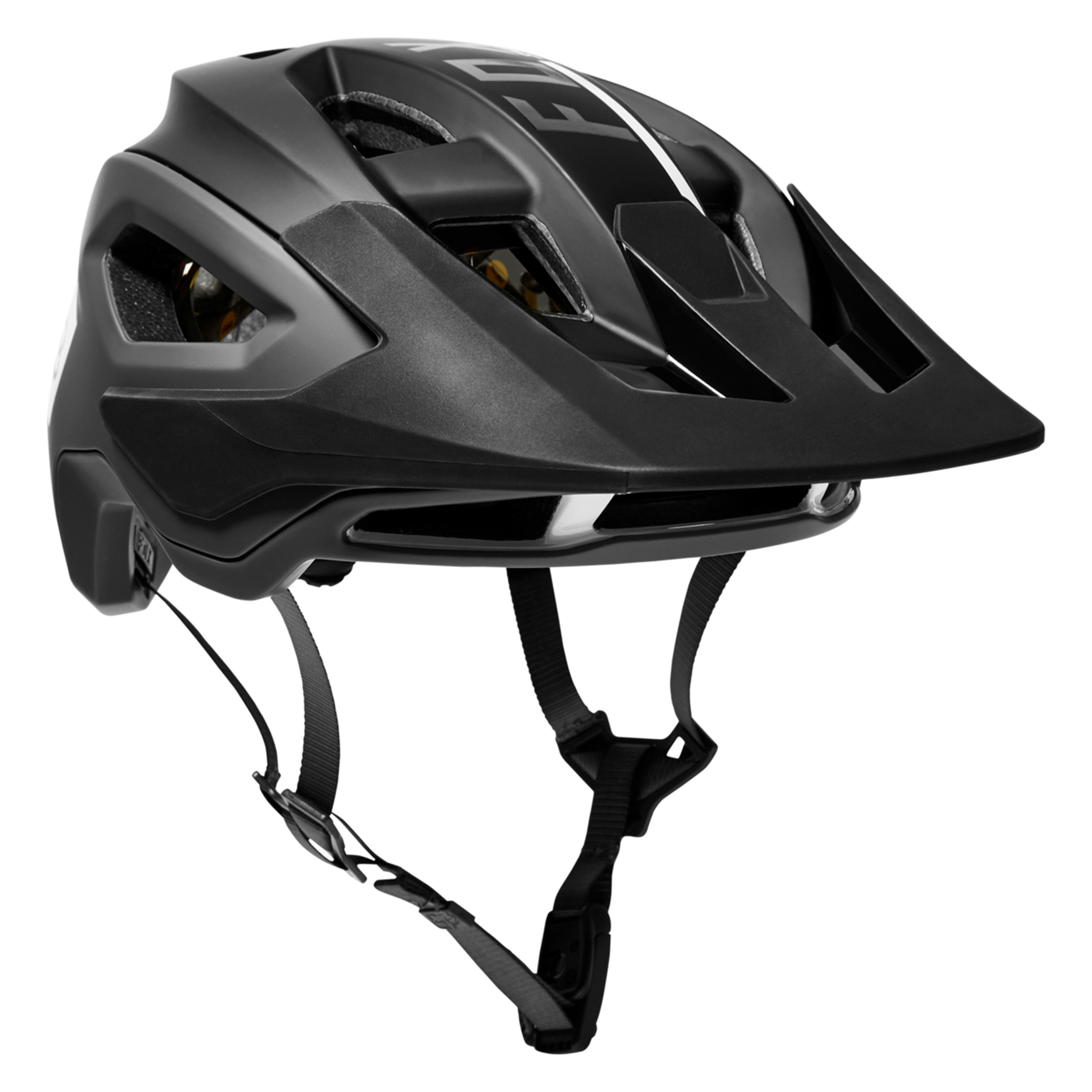 最低価格の mtb fox ヘルメット M Lサイズ ienomat.com.br