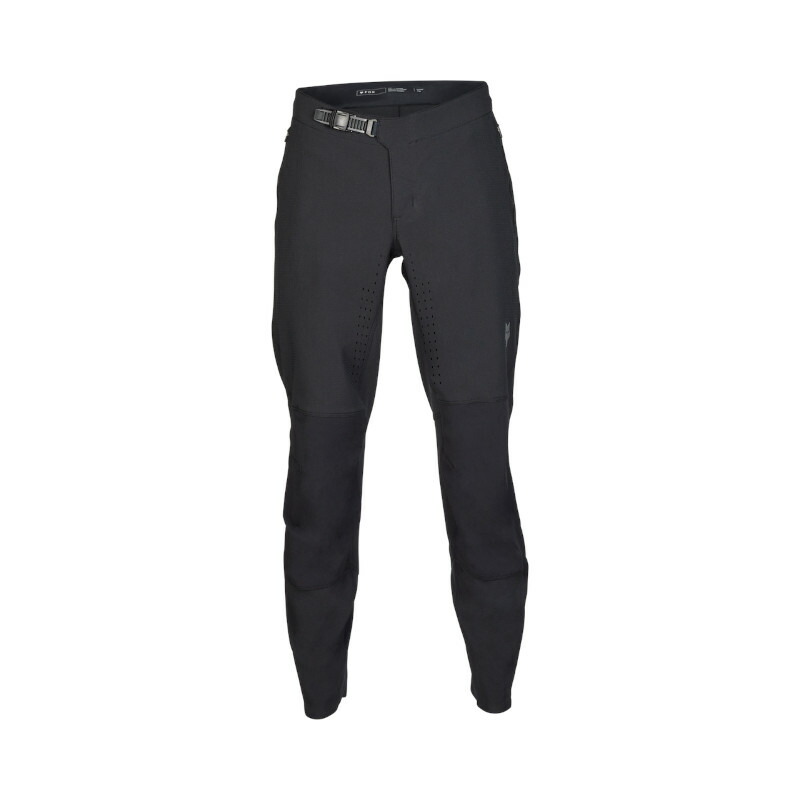 ウェア FOX DEFEND PANT size30 楽天市場】FOX MTB ディフェンドパンツ 30インチ ブラック