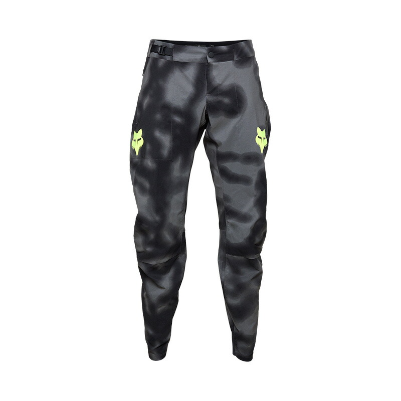 28889-001 - FOX RACING