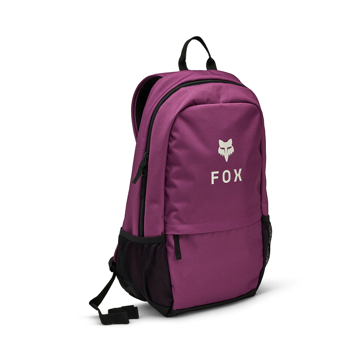 FOX 180 バックパック サングリア C0705