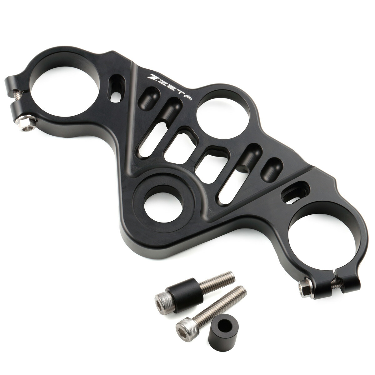 楽天市場】ZETA ジータ フライトトップブリッジ ZX-25R KAWASAKI