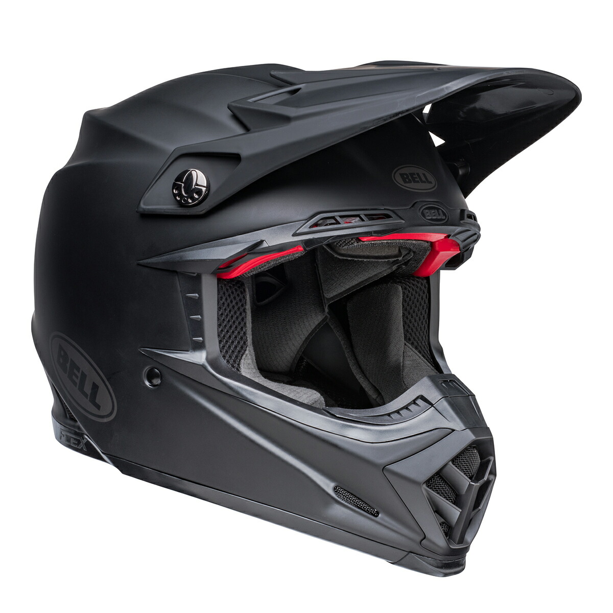 Giro Nine ヘルメット マットブラック S GIRO ( ジロ ) ヘルメット ASPECT ( アスペクト ) マット