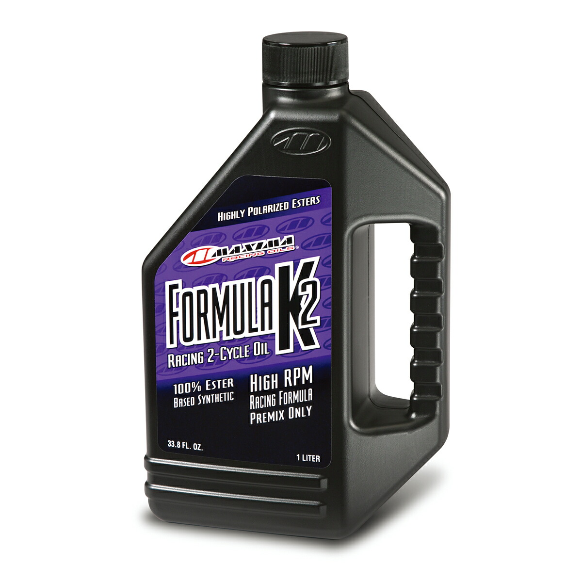 楽天市場】MAXIMA 2stオイル CASTORキャスター927 容量1L MX51-23901