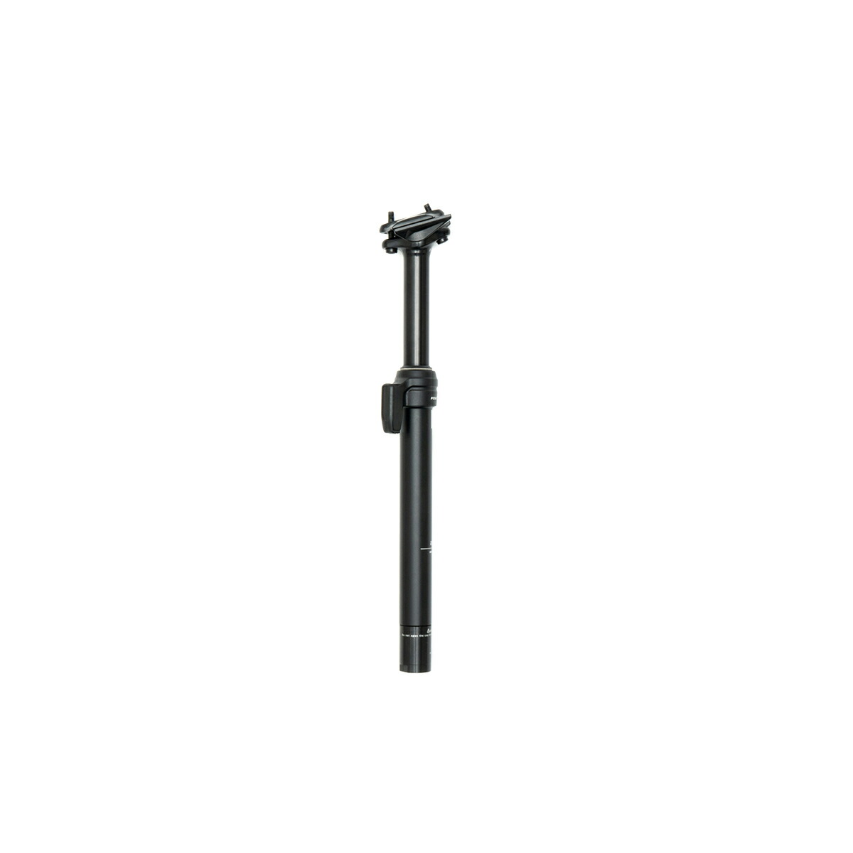 クロスセクション パワーポール ドロッパーシートポスト φ31.6㎜ 125㎜ 楽天市場】クロスセクション(CROSS SECTION) POWER POLE