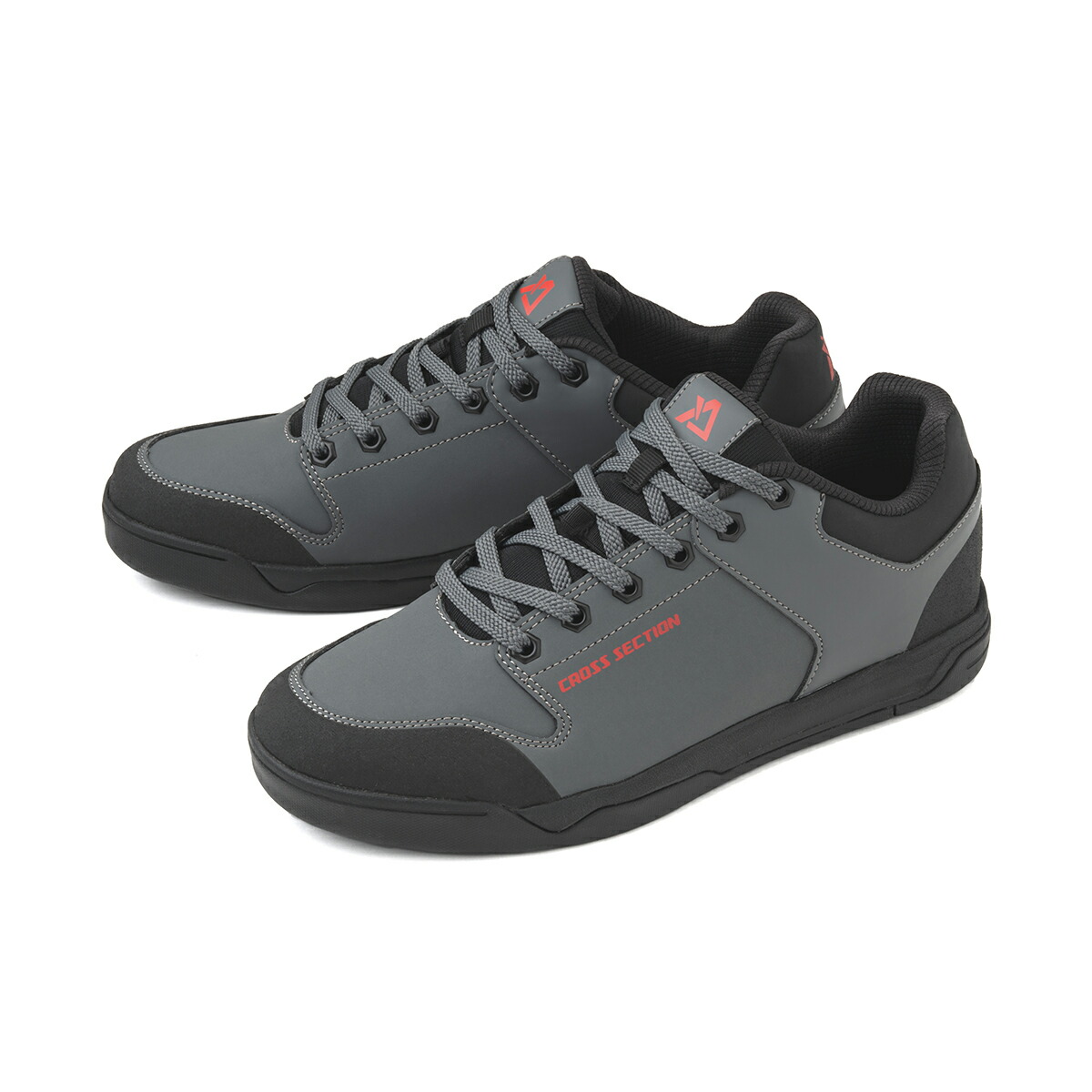 楽天市場】【在庫限り特価】FOX MTB シューズ UNION BOA