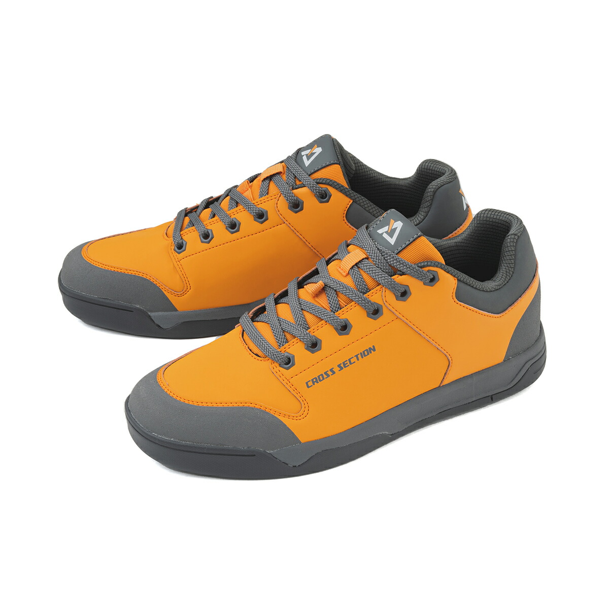 楽天市場】【在庫限り特価】FOX MTB シューズ UNION BOA 楽天市場】【在庫限り特価】FOX MTB シューズ UNION BOA