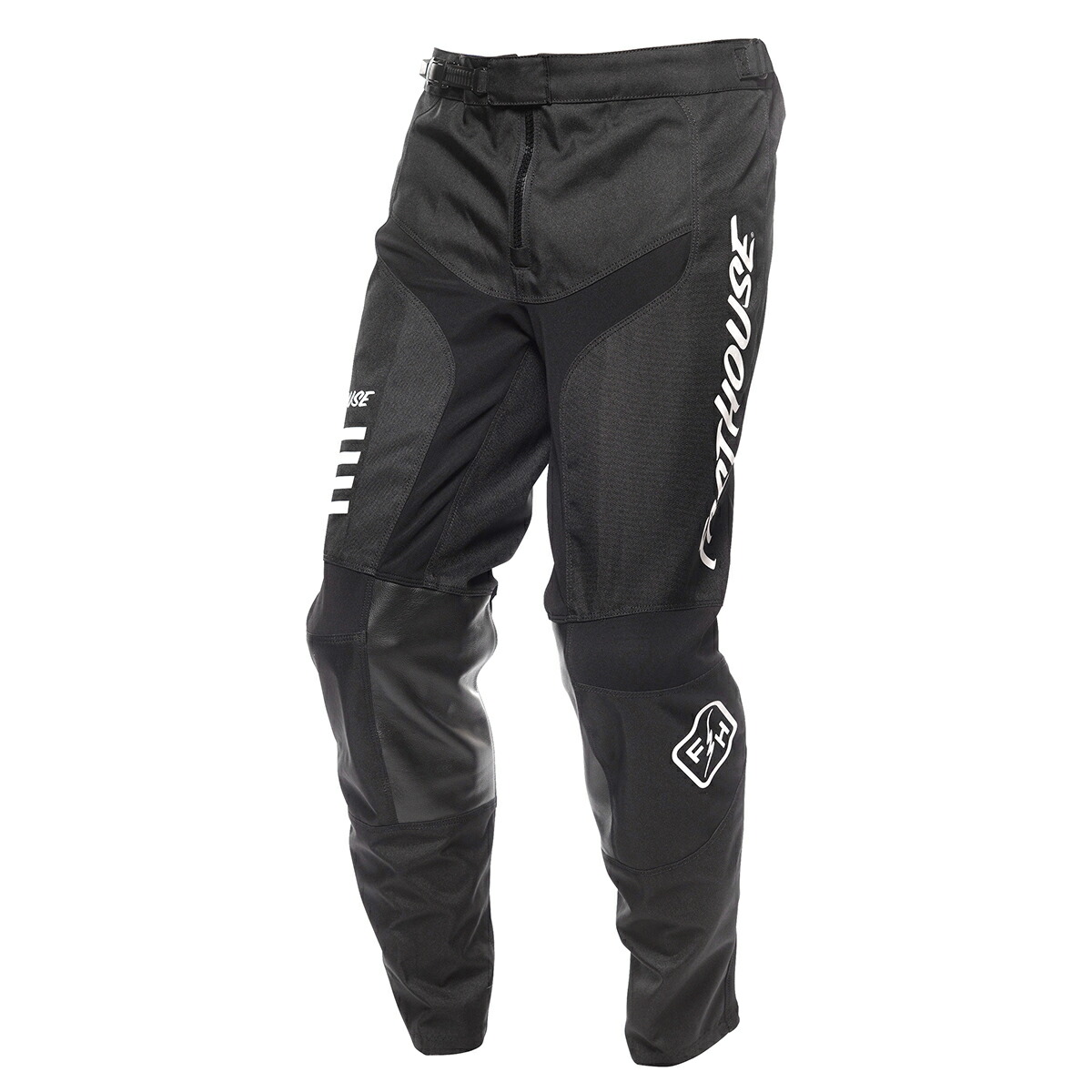 楽天市場】BMC(blue monster clothing) GT RUSH 空冷式 JEANS
