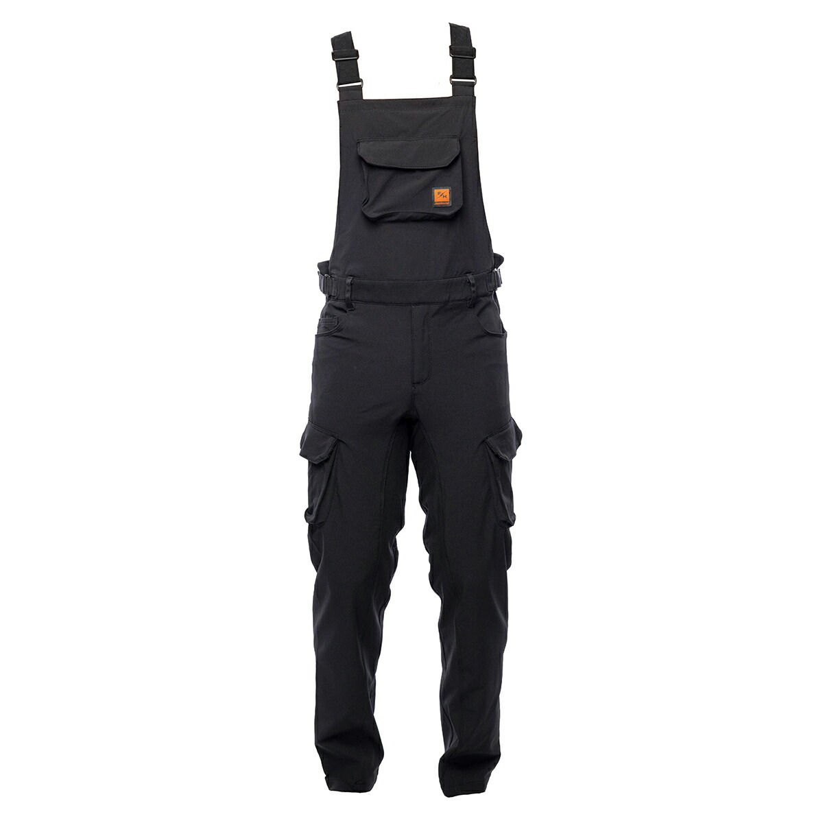 FASTHOUSE MX モトロール サングアロ 36インチ ブラック 品番:G6614/メーカー品番:319001-00-36|ダートフリーク 店