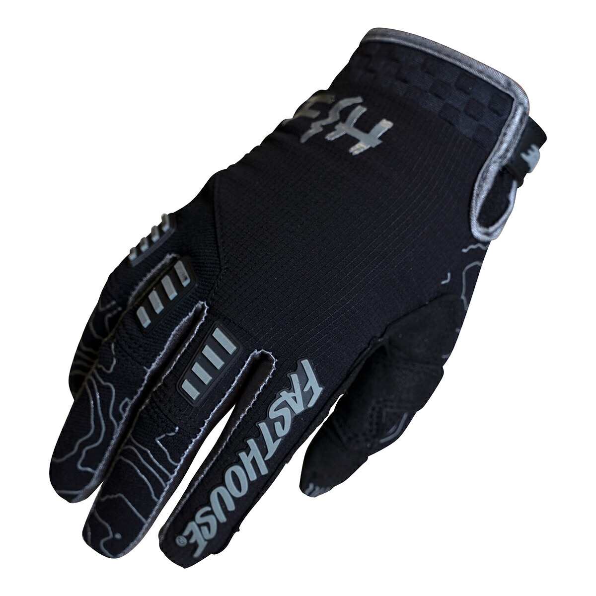 楽天市場】【在庫限り特価】FOX MTB シューズ UNION FLAT