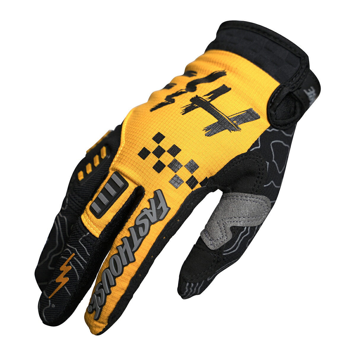 楽天市場】JT Racing USA VINTAGE RACING GLOVE（JTレーシングUSA