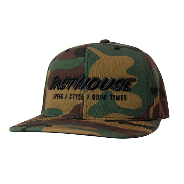 James Lock&co voyager flex ジェームスロック James Lock & Co. Hatters（ジェームスロックアンドコー）の