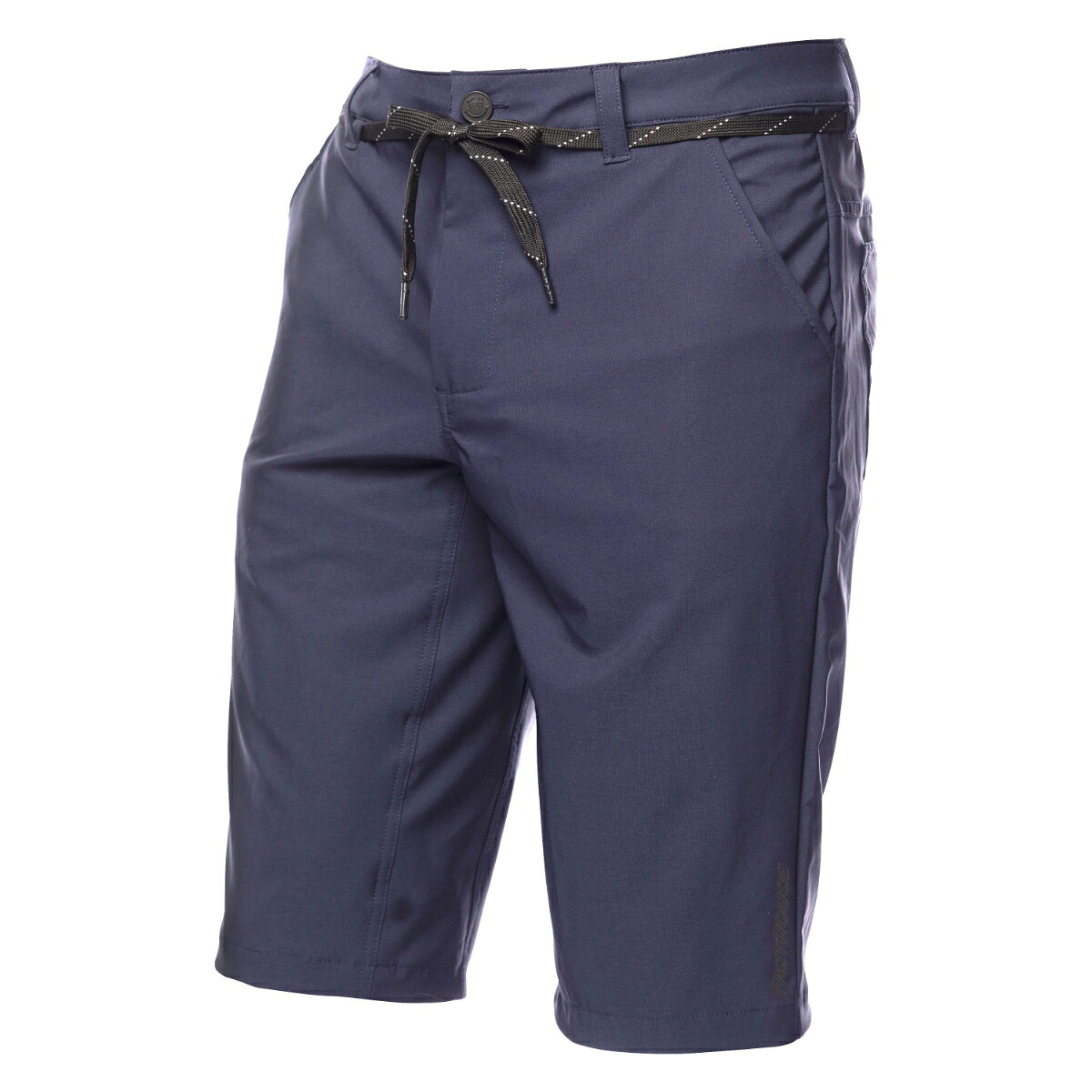 FASTHOUSE MTBショーツ キッカー ネイビー 34インチ 5406-3034