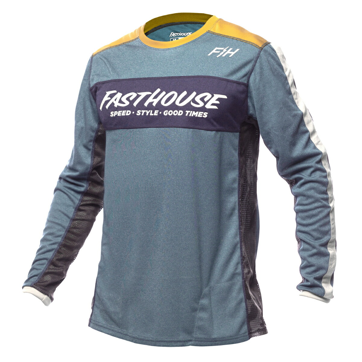 FASTHOUSE MTBショーツ ユース(子供用) クロスライン2.0 ブラック Y26インチ 5504-0026[A8933] 楽天市場】FASTHOUSE MTBショーツ ユース(子供用) クロスライン