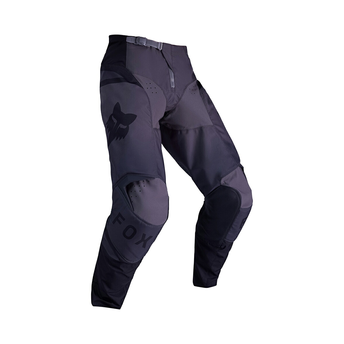 FOX MX 180パンツ シールド 30インチ ブラック 品番:D9220/メーカー品番:36347-001-30