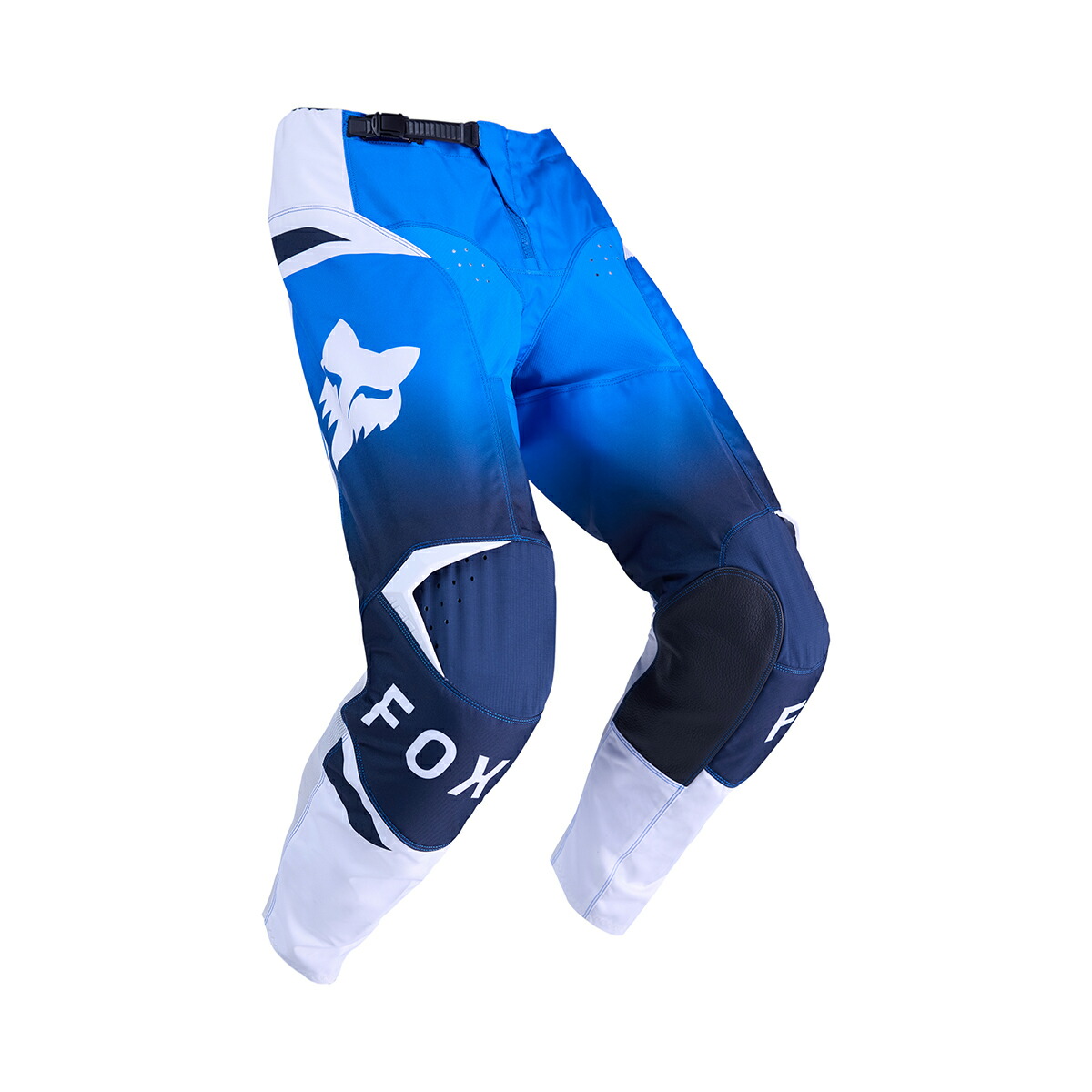 FOX MX 180パンツ シールド 36インチ ブルー 品番:D9231/メーカー品番:36347-002-36 18,549円