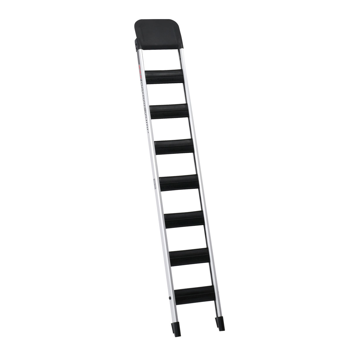 DRC ハイブリッドランプ ストレートタイプ 150cm x 20cm 耐荷重210kg D36-41-115