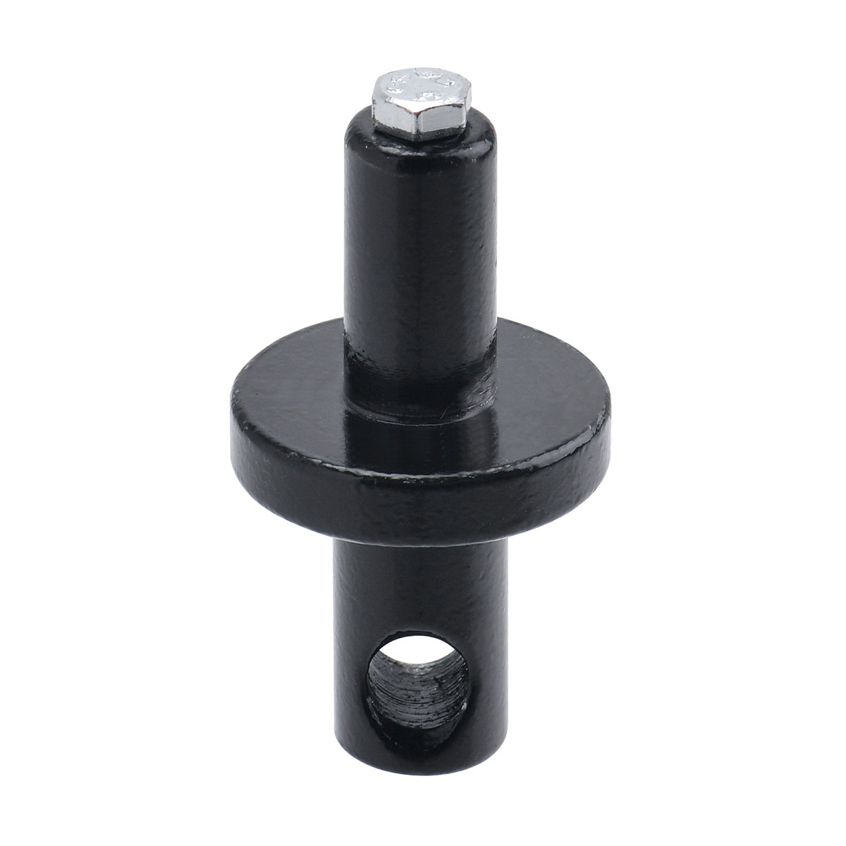 あん 楽天市場】【メーカー在庫あり】 ユニット UNIT フロントステムアップ