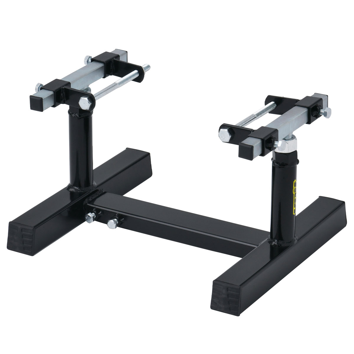 SP武川　モンキー用R-stage 腰上一式 SPECIAL PARTS TAKEGAWA / Rステージコンプリートエンジン106cc(標準仕様)