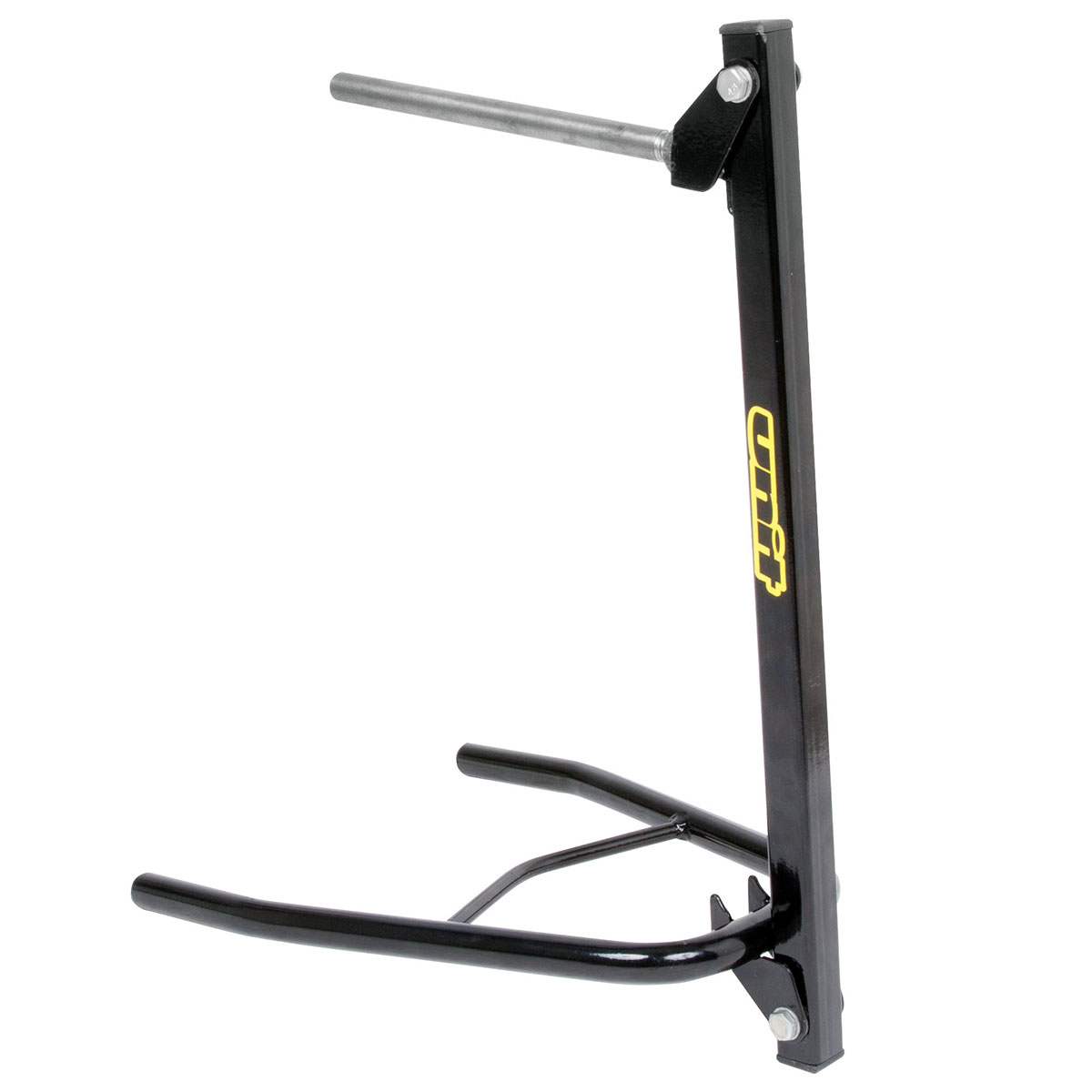 楽天市場】An's BIGキャスターアクスル 1輪分 レーシングカート