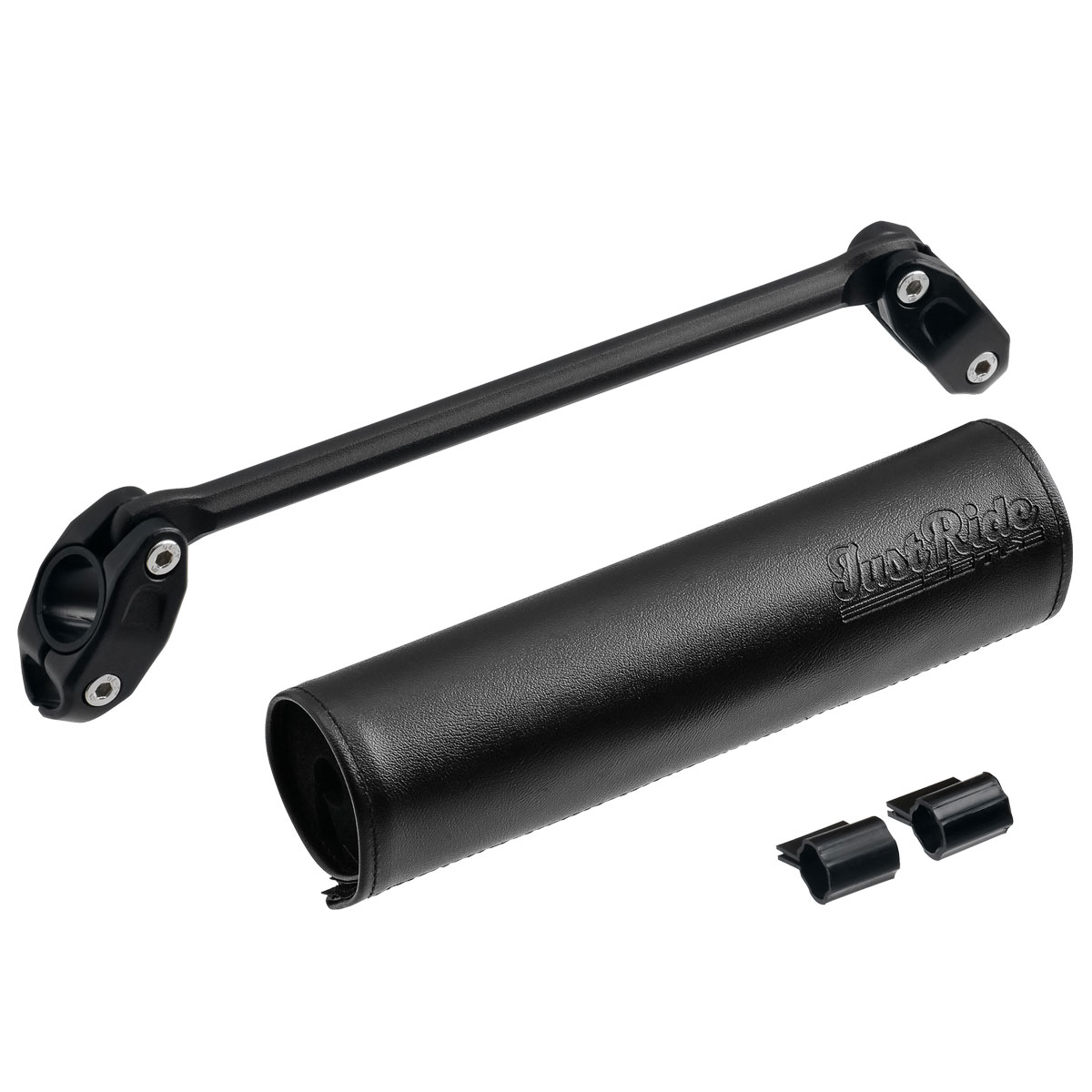 グラパット ze47_9600_main.jpg