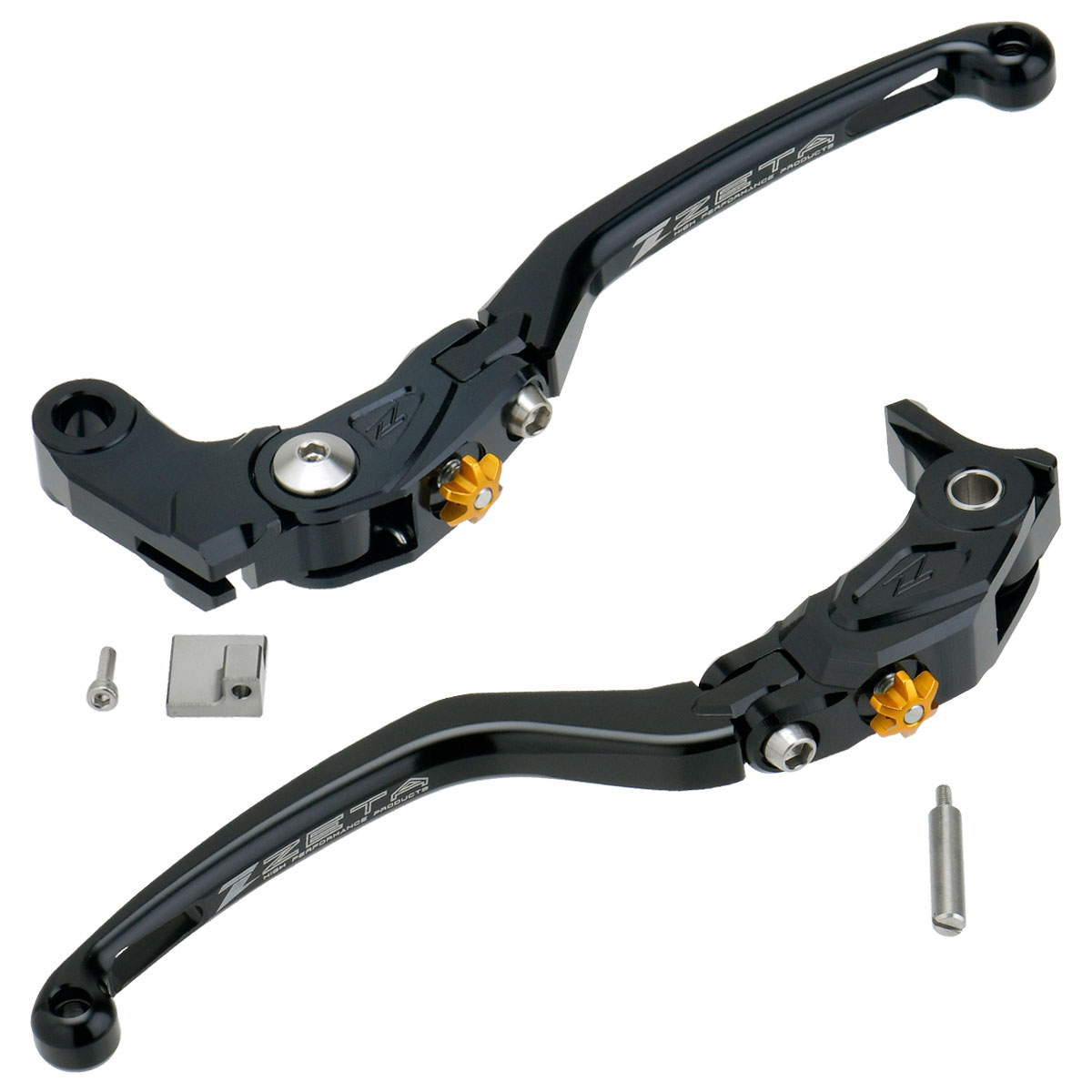 楽天市場】[展示品 未使用品] ◇ GSX-R600/GSX-R750 GSX-R1000