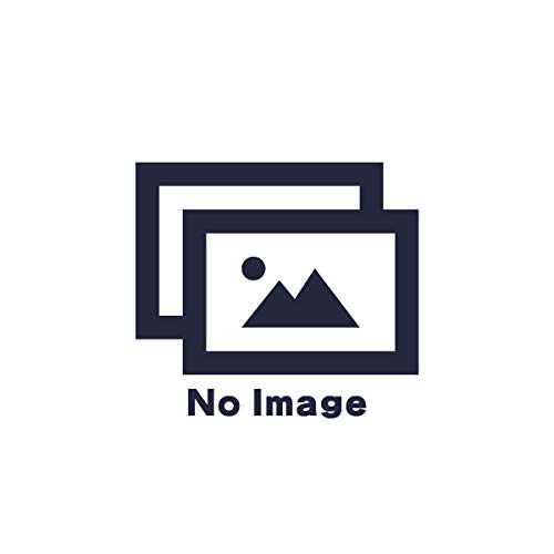 円 Sale 90 Off 中古 Cランク フレックスl ダンロップ Xxio 13 5 レディース Mp1100l Dr L 右利き ドライバー