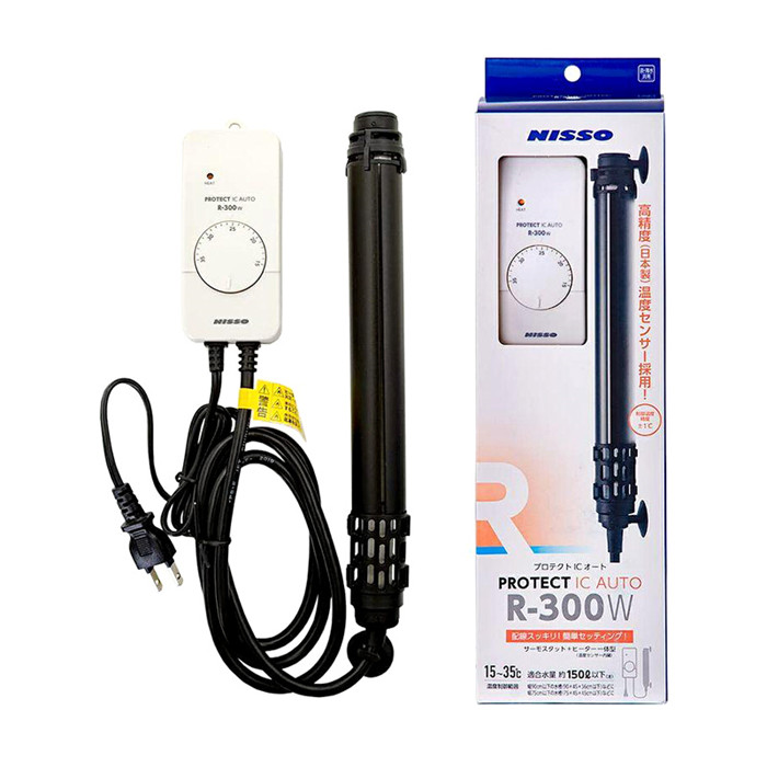 楽天市場】プロテクトヒーター R-500W : CEPPO WEB SHOP