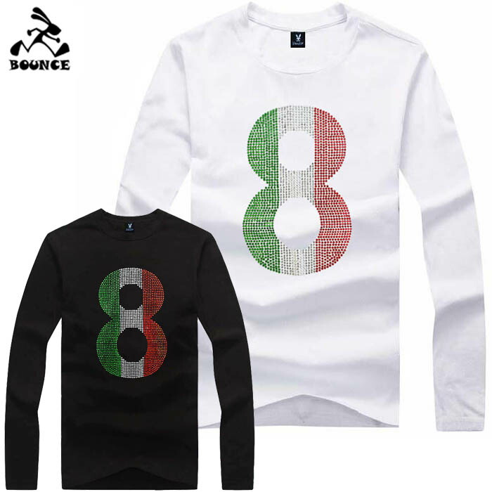 イタリア　ブランドラインストーン付き　サイズ 44 /XL スカルラインストーンベルト | VOLCAN&APHRODITE