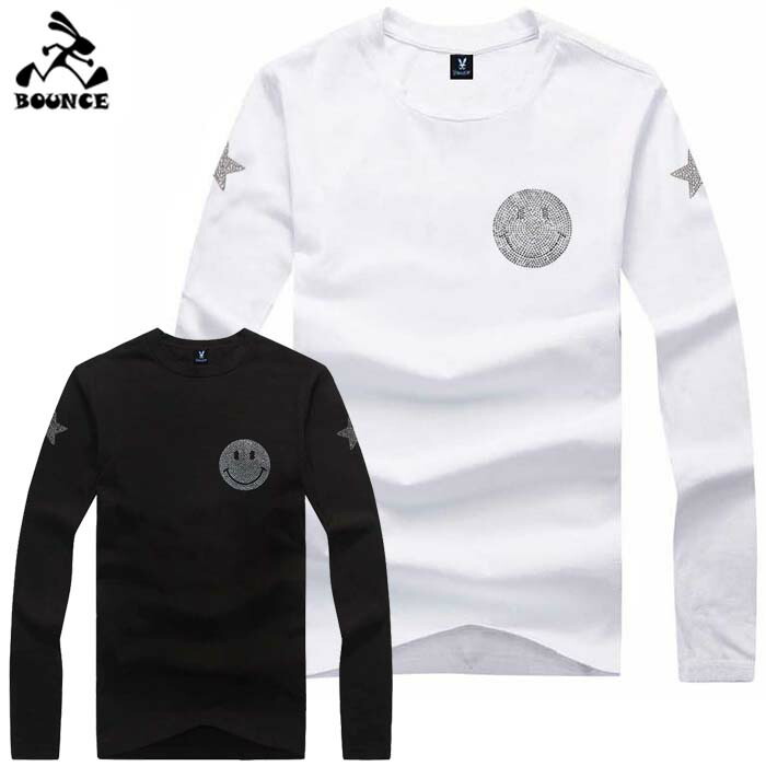 お得 新品 unoa ホワイト Tシャツ ウノア バレエ ラインストーン □【Tee shirt】Rainy Garden - Balletwear brand unoa