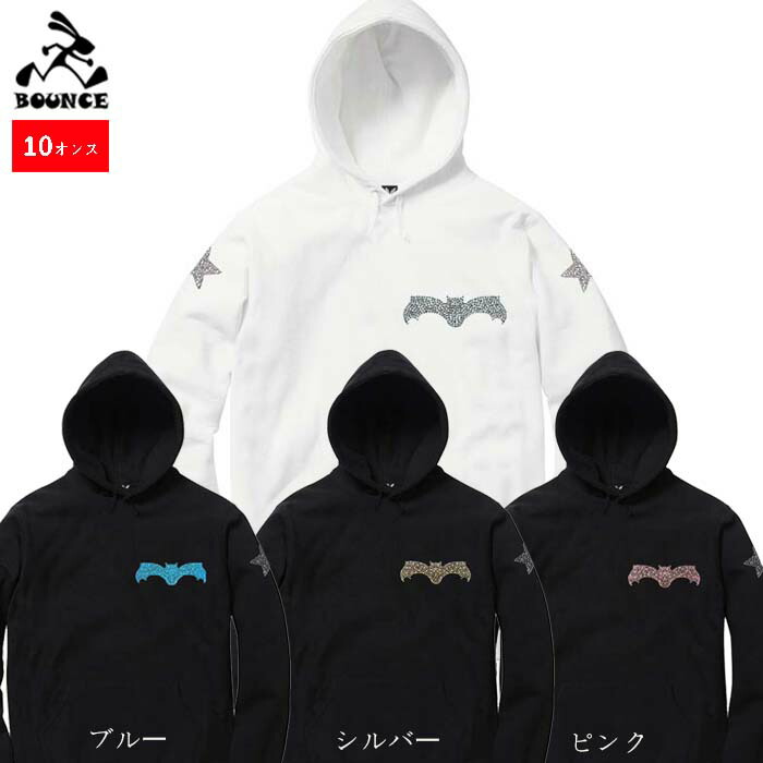 楽天市場】BOUNCE バウンス italy mark イタリア マーク ライン