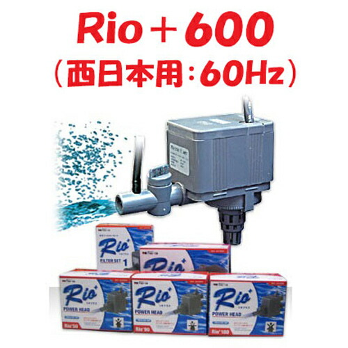ボルクスジャパン VestaWave VW04HG 4000L/h 水流ポンプ 楽天市場】ボルクスジャパン VestaWave VW04HG
