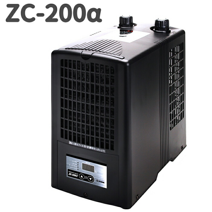GEX 水槽用クーラー クールウェイ BK-C120 ~100L 海水魚水槽 楽天市場】【全国送料無料】GEX クーラー クールウェイBK-C120