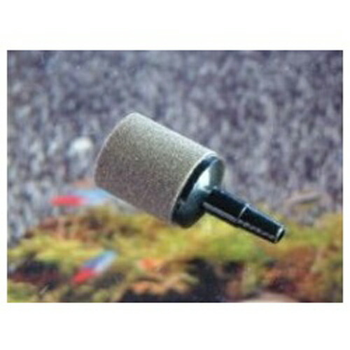 楽天市場】ニッソー HP α-10000 NEO 鑑賞魚水槽用 エアーポンプ Nα-012