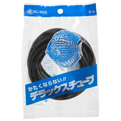 ニッソー nisso HPα-10000NEO ニッソー HPα-10000 NEO 鑑賞魚水槽用 エアーポンプ Nα-012