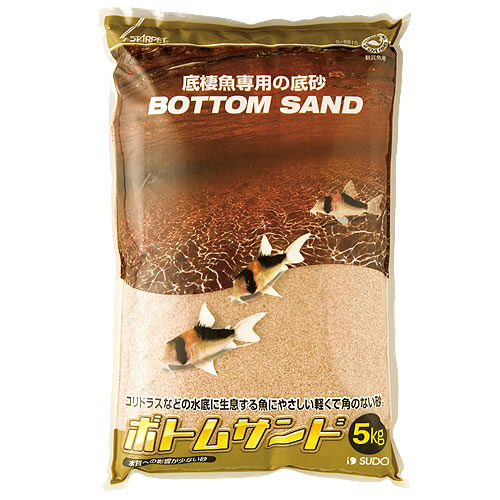 楽天市場】【新商品】ＪＵＮ 極上サンゴ ＮＯ.２５ 内容量 ５ｋｇ 底床