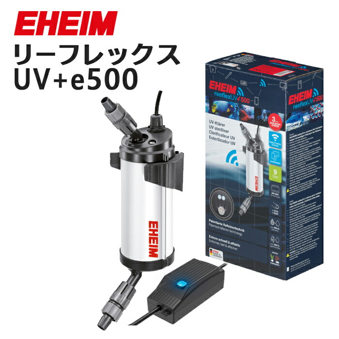 リピート多数  【MBKH06QXLBC】 限定デザイン