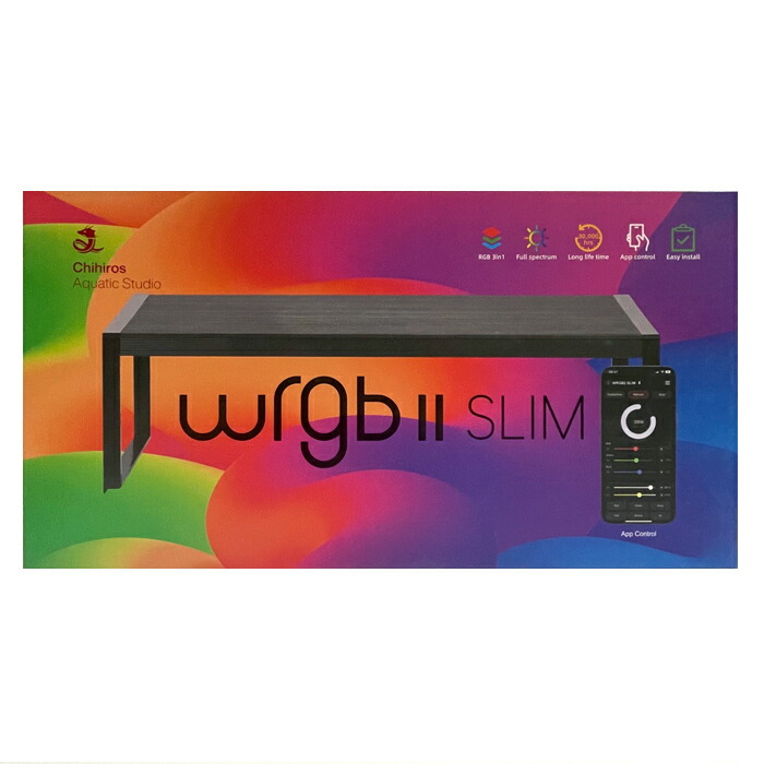 ニッソー ＰＧ スーパークリア １２００ 水槽用照明 LEDライト 120cm用 楽天市場】ニッソー PG スーパークリア 1200 水槽用照明 LED