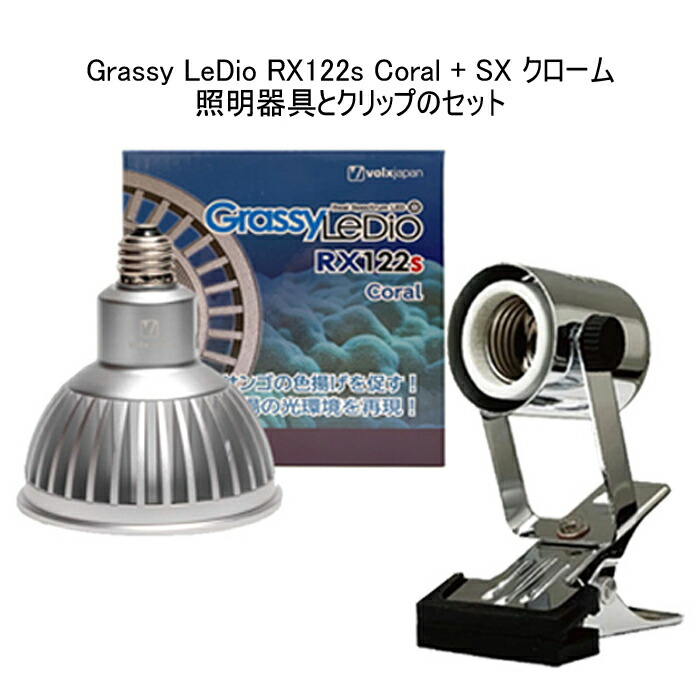 楽天市場】【新商品】 ボルクスジャパン レディオアーム 2