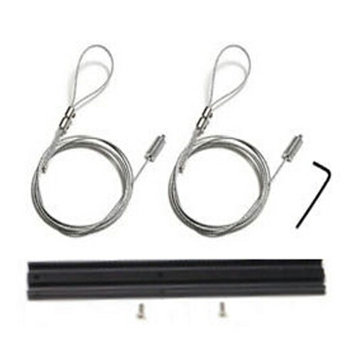 楽天市場】[ワイヤーセット]ボルクスジャパン グラッシーコアX120