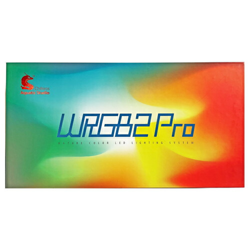 すぐったレディース福袋 新商品 千尋 ｃｈｉｈｉｒｏｓ ｌｅｄ ｗｒｇｂ２ ｐｒｏ ３０ ブラック 熱帯魚 水草 アクアリウム ｌｅｄ 照明 ラボック Tairyou Nyuuka Kanematsuusa Com