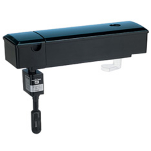 鬼奈丸　60cm ウールボックス＋ドライ付き　上部フィルター 鬼奈丸 60cm ウールボックス＋ドライ付き 上部フィルター 上部式