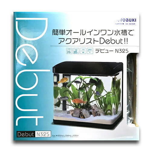 ジェックス ラクテリア ホワイト RAKU TERIOR Amazon | ジェックス GEX ガラス AQUARIUM ラクテリア 水換え
