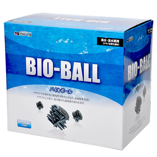 NISSO1000Wサーモスタットシーパレックスと新品500Wヒーター2個 NISSO1000Wサーモスタットシーパレックスと新品500Wヒーター2個