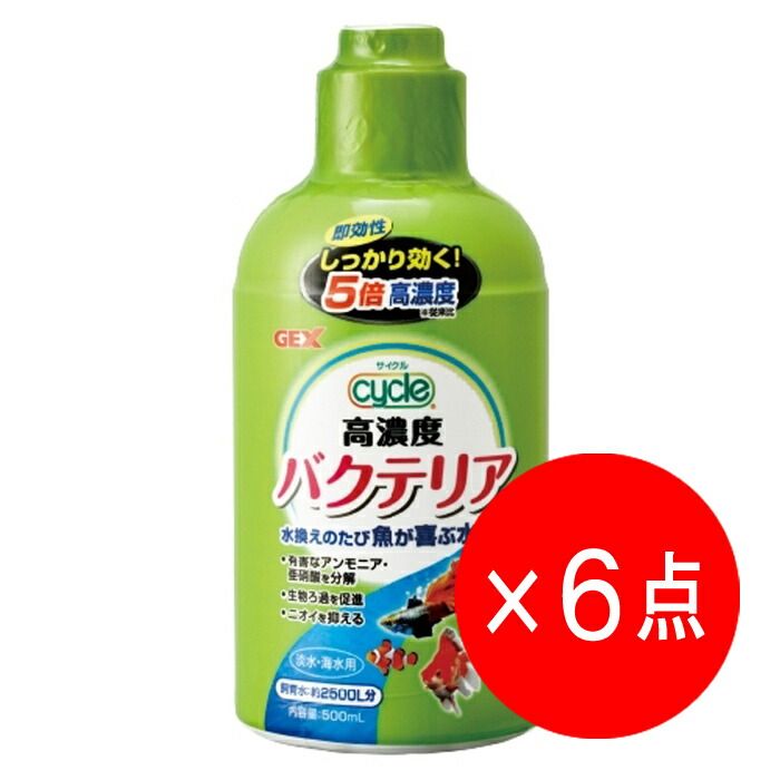 バクテリア 親株サイズ 楽天市場】GEX ベストバイオサンド 1．5L 底床 ジェックス