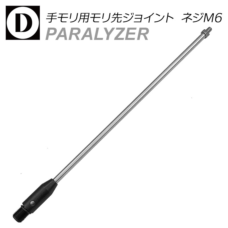 楽天市場】【送料無料】3枚入 銛 WanFengXue ステンレス鋼釣り槍