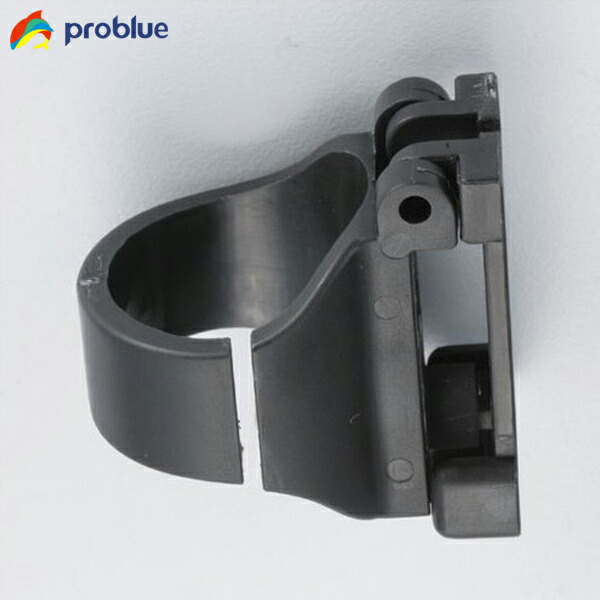 【ネコポス発送可能！】PROBLUE　プロブルー　SN-1080　SN-1238・1239対応スノーケルホルダー　AC-77-5